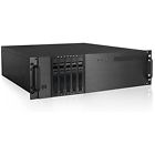 D-350hb-t-silver D350hbtsilver Istarusa Computer Cases 846813033008