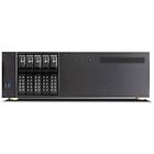 D-350hn-dt D350hndt Istarusa Computer Cases 846813033237