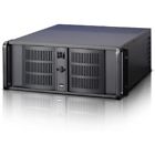 D-400-p D400p Istarusa Computer Cases 846813003469