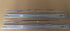 Cn-0c597m D419m Y819k Rack Mount 0y819k 0d419m Dell Poweredge 1u R210 R220