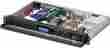 Itx-g1102 D9.84 Efap-m251 Plinkusa Rackbuy 1u Itx Fan-lcd 250w Psu 5.25 3.5 2x2.5 Hd Rackmount Chassis Case New 095229493504