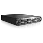Dage208utl-nas Istarusa Nas Sata Trayless Rackmount Ch 846813036757