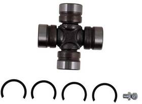 Dana 25-1510x U-joint Kit Compatible With Toyota Series Isr