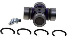 25-170x Dana U-joint Kit 1000 Series Isr