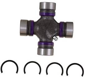 25-3147x Dana U-joint Kit S44 Series Isr