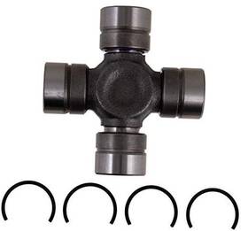 25-5006813 Dana U-joint Kit 1485wj Series Isr