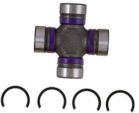 25-760x Dana U-joint Kit 1310wj Series Isr