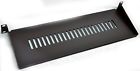 Datashelf-150 Data Shelf Relay Rack Inch Mount Vented Deep