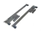 Dc610-h7836 Dell Powervault Md Server Rial Kit