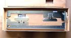 Md3000 Dc611 Dell Powervolt Md1000