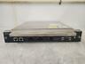 45d3922 Dca-cy Ibm Server Dc Power Converter