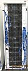 Dcs7200s Dell Rack Of Barebones Servers See Attached