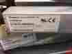 Dd-8400-d Delta Lot Of 50 Pdu Power Distribution Server Rack Hp