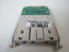 Dd1-100005 Adc Access Modules Lot