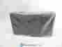 Dd1-100006 Adc Lot Of 19 Drop And Insert Cards New Sealed
