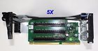 R720xd Dd3f6 Dell Qty 5 Poweredge