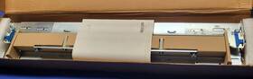 01r100 Dell 1r100 Rail Kit For Powervault 122t