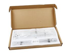 Cn-0ghfnn Dell 054621068710 Precision 5820 7820 Series Conversion Tower Rack Rails C74nn 0c74nn