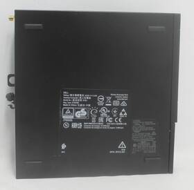 060pyv Dell Chassis Cage Optiplex 3050 Micro Inch Grade A