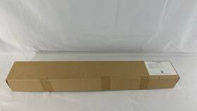 0k87yw Dell 0cwhfg Genuine / Oem B21 Ready Rails 2u Sliding Dp/n