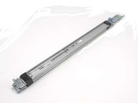 0m13g0 Dell 0k1x36 Poweredge R320 R330 R420 R430 R620 R630 Pair Of Server Rails