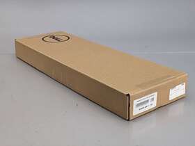 0n243x Dell 1u Switch Rail N30xx Gr-r Kit
