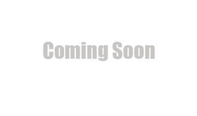 Dell 1012387853 42u Powerflex Rack Frame Only - Sides And Panels Not Included
