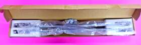 3400188100 Dell New Mounting Rails Tdyxp