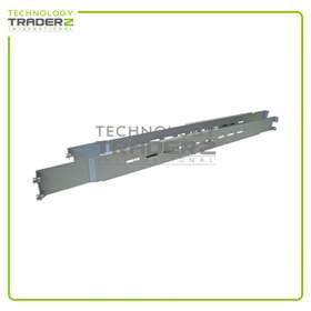 35639-02 Dell 35638-02 Rackmount Universal 4-post Shelf Rail Kit 35637-02