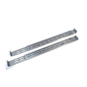 411-000241-50 Dell 411-000238-50 Sonicwall 1u Rack Mount Rails