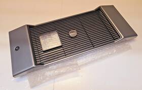 R462r Dell 5600r Front Panel Line-interactive Rack Ups 4u -