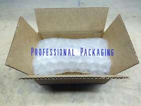 5760303 Dell Poweredge R520 R720 R730 R820 2u Sliding Rail Kit
