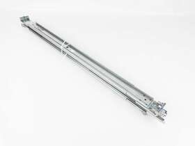 5760381 Dell Poweredge R430 R630 Sliding Rail Kit