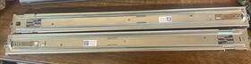 Cn-05rn1m Dell 5rn1m Rack Mount Rail Kit For Switches A5 Type Detail