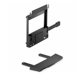 7dtnn Dell All In One Vesa Mount For E Series Monitors With Base Extender