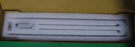 7pgwk Dell New L-bracket Rack Mount Kit