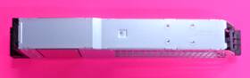 Mx7000 Dell 8xt66 Genuine Poweredge Front Fan Module Chassis