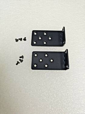 J0649 Dell Powerconnect 6024/8024 Mount Kit