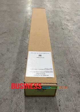 J78g9 Dell 2u Static Rail Kit Poweredge
