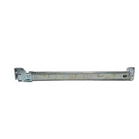 5kn08 Dell Jyrf1/5kn08 B6 Sliding Rackmount Poweredge Server Rails