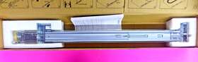 Kn2d5 Dell Genuine Poweredge R550 Sff Readyrail Sliding Rails Kit