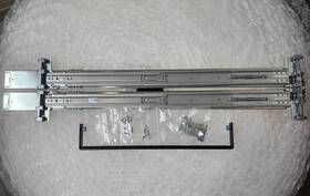 N1d5c Dell Type B15 Sliding Rail Kit For Poweredge R840
