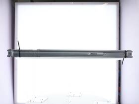 Dell O6mfy2 Oem Rail Kit For Poweredge C6220 C6145 C6100 Server Left And Right