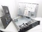 E02s Dell Poweredge R710 Server 2.5in 8-bay