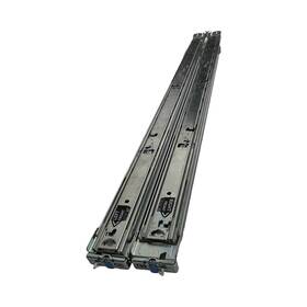 9rfvv Dell Rk1kt/9rfvv Poweredge R330 R420 R430 R620 R630 R640 1u Slide Rails Type A7