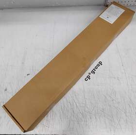 T9v86 Dell New 2u Poweredge Fx2/ Fx2s Rail Kit