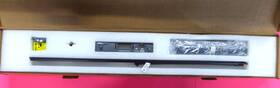W8c14 Dell New Emc Poweredge Server T640 Chassis Tower To Rack Conversion Kit