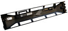 Per730 Dfkg5 Dell Idrac Quicksync Bezel For