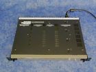 Dfr8104a Unbranded New Rossgear Digital Terminal