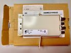Dfx-d3000 Adc Mfg Port Flex Module Refurbished